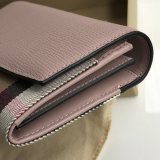 バーバリー財布コピー 2021新品注目度NO.1 BURBERRY レディース 長財布