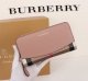 バーバリー財布コピー 大人気2021新品 BURBERRY レディース 長財布