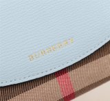 バーバリー財布コピー 2021新品注目度NO.1 BURBERRY レディース 財布