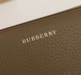 バーバリー財布コピー 大人気2021新品 BURBERRY レディース 長財布