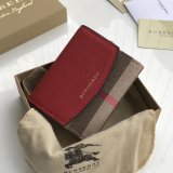 バーバリー財布コピー 定番人気2021新品 BURBERRY レディース 財布