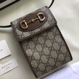 グッチバッグコピー 定番人気2021新品 GUCCI レディース ショルダーバッグ