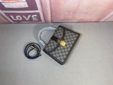 グッチバッグコピー 定番人気2021新品 GUCCI レディース ハンドバッグ