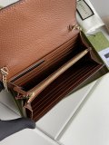 グッチバッグコピー 大人気2021新品 GUCCI レディース ショルダーバッグ