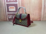 グッチバッグコピー 定番人気2021新品 GUCCI レディース ハンドバッグ