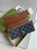 グッチバッグコピー 大人気2021新品 GUCCI レディース ショルダーバッグ