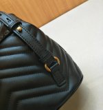 グッチバッグコピー 2021新品注目度NO.1 GUCCI レディース バックパック