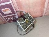 グッチバッグコピー 2021新品注目度NO.1 GUCCI レディース ハンドバッグ