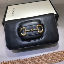 グッチバッグコピー 定番人気2021新品 GUCCI レディース ショルダーバッグ