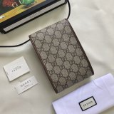 グッチバッグコピー 定番人気2021新品 GUCCI レディース ショルダーバッグ