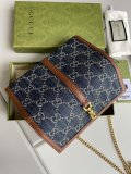 グッチバッグコピー 大人気2021新品 GUCCI レディース ショルダーバッグ