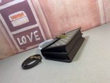 グッチバッグコピー 定番人気2021新品 GUCCI レディース ハンドバッグ
