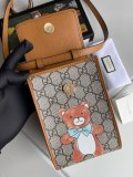グッチバッグコピー 大人気2021新品 GUCCI レディース ショルダーバッグ
