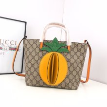 グッチバッグコピー 定番人気2021新品 GUCCI レディース トートバッグ