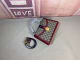 グッチバッグコピー 定番人気2021新品 GUCCI レディース ハンドバッグ