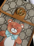 グッチバッグコピー 大人気2021新品 GUCCI レディース ショルダーバッグ