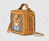 グッチバッグコピー 定番人気2021新品 GUCCI レディース ハンドバッグ