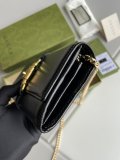 グッチバッグコピー 2021新品注目度NO.1 GUCCI レディース ショルダーバッグ