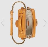 グッチバッグコピー 定番人気2021新品 GUCCI レディース ハンドバッグ
