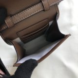 グッチバッグコピー 定番人気2021新品 GUCCI レディース ショルダーバッグ