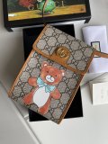 グッチバッグコピー 大人気2021新品 GUCCI レディース ショルダーバッグ