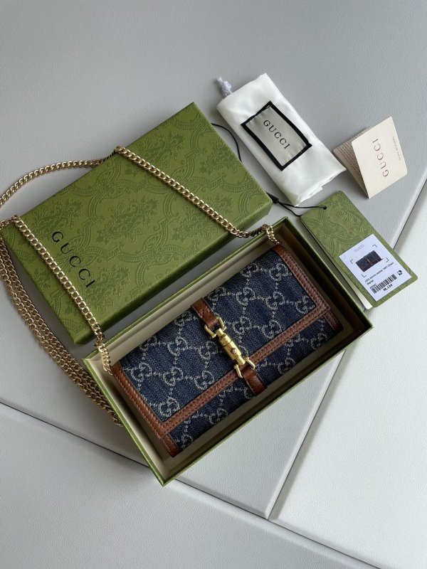 グッチバッグコピー 大人気2021新品 GUCCI レディース ショルダーバッグ