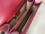 グッチバッグコピー 定番人気2021新品 GUCCI レディース ハンドバッグ