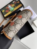 グッチバッグコピー 大人気2021新品 GUCCI レディース ショルダーバッグ