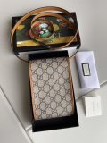 グッチバッグコピー 大人気2021新品 GUCCI レディース ショルダーバッグ