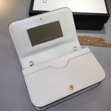 グッチバッグコピー 定番人気2021新品 GUCCI レディース ショルダーバッグ