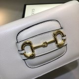 グッチバッグコピー 定番人気2021新品 GUCCI レディース ショルダーバッグ