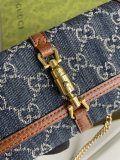 グッチバッグコピー 大人気2021新品 GUCCI レディース ショルダーバッグ