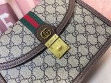 グッチバッグコピー 定番人気2021新品 GUCCI レディース ハンドバッグ
