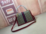 グッチバッグコピー 定番人気2021新品 GUCCI レディース ハンドバッグ