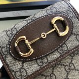 グッチバッグコピー 定番人気2021新品 GUCCI レディース ショルダーバッグ
