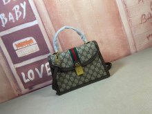 グッチバッグコピー 定番人気2021新品 GUCCI レディース ハンドバッグ