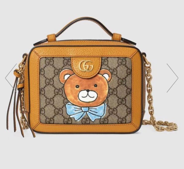 グッチバッグコピー 定番人気2021新品 GUCCI レディース ハンドバッグ