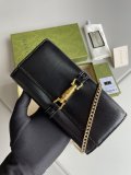 グッチバッグコピー 2021新品注目度NO.1 GUCCI レディース ショルダーバッグ