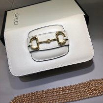 グッチバッグコピー 定番人気2021新品 GUCCI レディース ショルダーバッグ