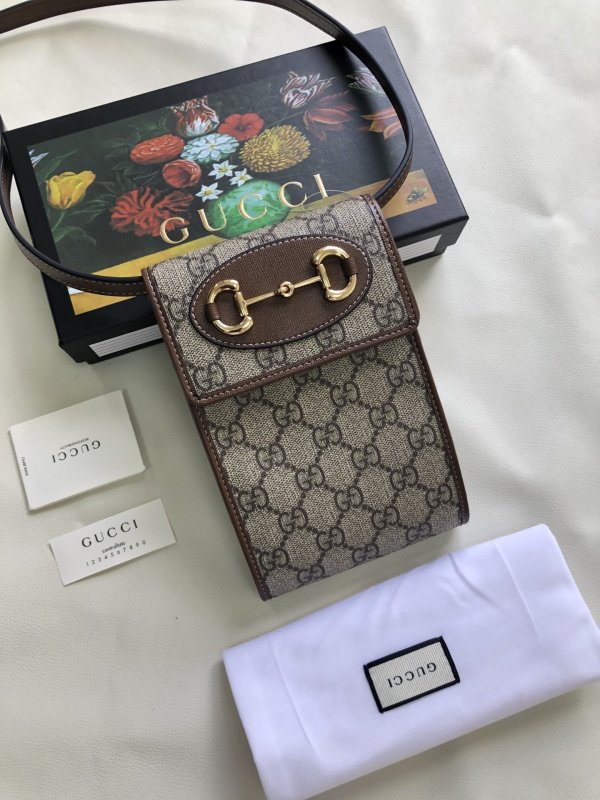 グッチバッグコピー 定番人気2021新品 GUCCI レディース ショルダーバッグ