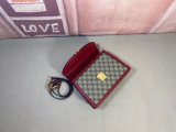 グッチバッグコピー 定番人気2021新品 GUCCI レディース ハンドバッグ
