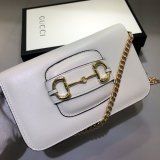 グッチバッグコピー 定番人気2021新品 GUCCI レディース ショルダーバッグ