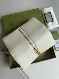 グッチバッグコピー 2021新品注目度NO.1 GUCCI レディース ショルダーバッグ