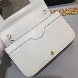グッチバッグコピー 定番人気2021新品 GUCCI レディース ショルダーバッグ