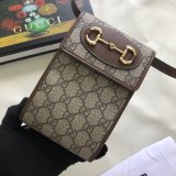 グッチバッグコピー 定番人気2021新品 GUCCI レディース ショルダーバッグ