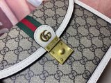 グッチバッグコピー 2021新品注目度NO.1 GUCCI レディース ハンドバッグ