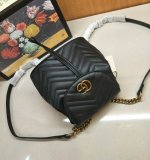 グッチバッグコピー 2021新品注目度NO.1 GUCCI レディース バックパック