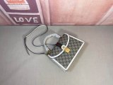 グッチバッグコピー 2021新品注目度NO.1 GUCCI レディース ハンドバッグ