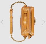 グッチバッグコピー 定番人気2021新品 GUCCI レディース ハンドバッグ