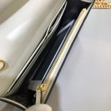 グッチバッグコピー 定番人気2021新品 GUCCI レディース ショルダーバッグ